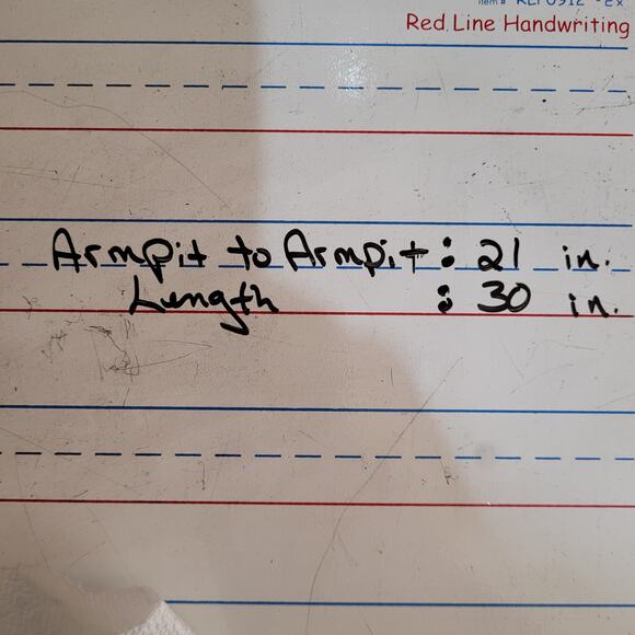 Princess Mononoke San's wolf mask intarsia print sweater Size Medium grey - Picture 5 of 7